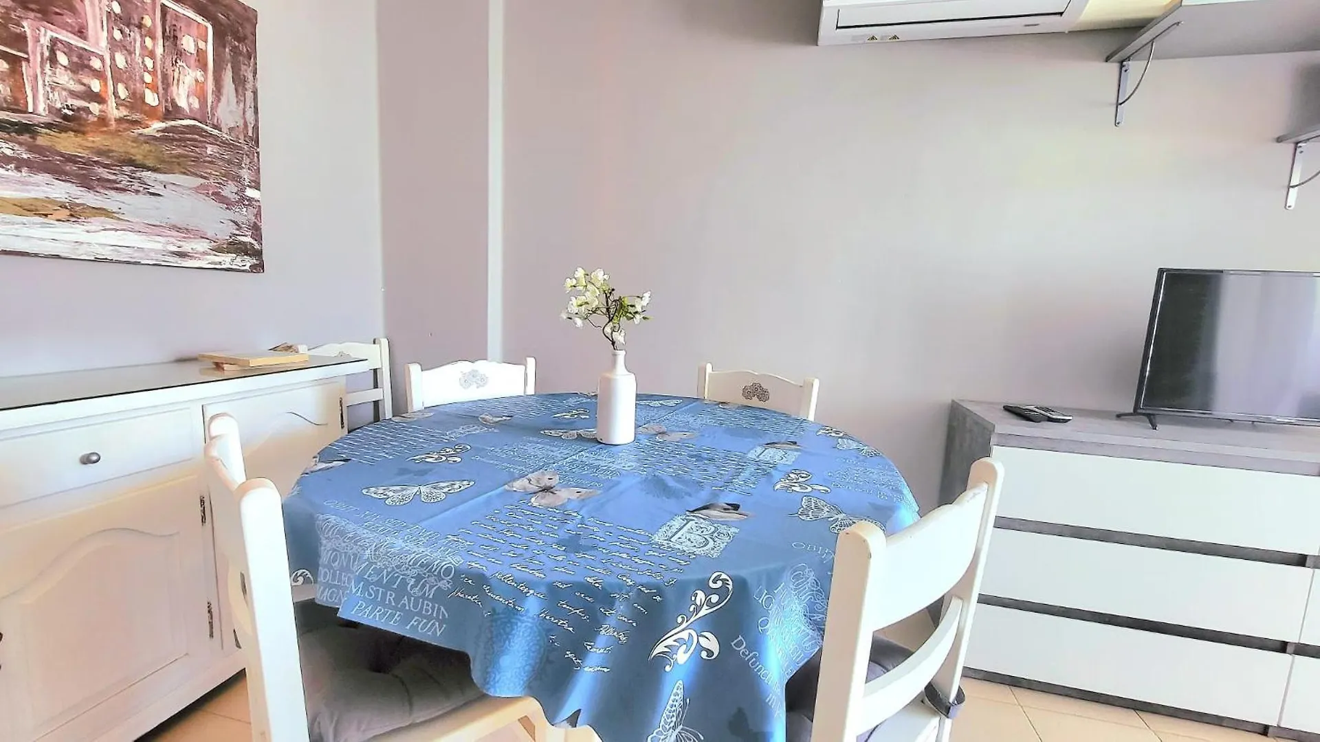 Tenerife Sud Golf Appartament Сан Мигель 0*,  Испания
